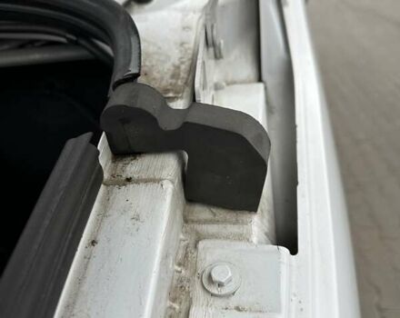 Білий Мерседес Sprinter, об'ємом двигуна 1.95 л та пробігом 244 тис. км за 27300 $, фото 62 на Automoto.ua