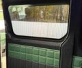 Белый Мерседес Sprinter, объемом двигателя 0 л и пробегом 250 тыс. км за 38999 $, фото 11 на Automoto.ua