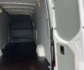 Білий Мерседес Sprinter, об'ємом двигуна 1.95 л та пробігом 244 тис. км за 27300 $, фото 37 на Automoto.ua