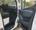 Белый Мерседес Sprinter, объемом двигателя 2.14 л и пробегом 255 тыс. км за 24500 $, фото 10 на Automoto.ua