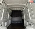 Белый Мерседес Sprinter, объемом двигателя 2.2 л и пробегом 193 тыс. км за 22400 $, фото 28 на Automoto.ua