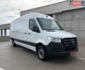 Білий Мерседес Sprinter, об'ємом двигуна 2.2 л та пробігом 320 тис. км за 25999 $, фото 23 на Automoto.ua