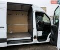 Белый Мерседес Sprinter, объемом двигателя 2.2 л и пробегом 296 тыс. км за 25600 $, фото 19 на Automoto.ua