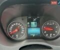 Білий Мерседес Sprinter, об'ємом двигуна 1.95 л та пробігом 244 тис. км за 27300 $, фото 52 на Automoto.ua