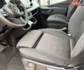 Білий Мерседес Sprinter, об'ємом двигуна 2.2 л та пробігом 320 тис. км за 25999 $, фото 35 на Automoto.ua
