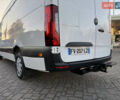 Білий Мерседес Sprinter, об'ємом двигуна 3 л та пробігом 260 тис. км за 34800 $, фото 9 на Automoto.ua