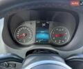 Белый Мерседес Sprinter, объемом двигателя 2.99 л и пробегом 171 тыс. км за 60164 $, фото 21 на Automoto.ua