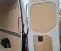 Белый Мерседес Sprinter, объемом двигателя 1.95 л и пробегом 214 тыс. км за 24900 $, фото 44 на Automoto.ua