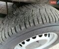 Білий Мерседес Sprinter, об'ємом двигуна 2.99 л та пробігом 370 тис. км за 33700 $, фото 70 на Automoto.ua