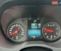 Білий Мерседес Sprinter, об'ємом двигуна 1.95 л та пробігом 244 тис. км за 27300 $, фото 47 на Automoto.ua