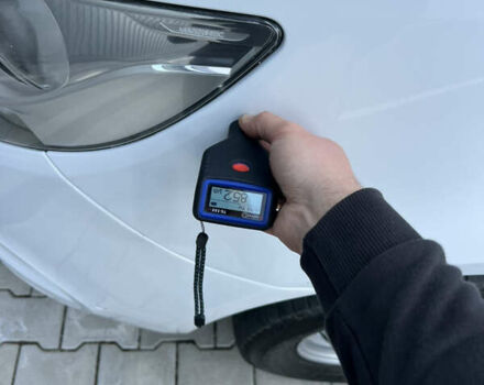 Белый Мерседес Sprinter, объемом двигателя 2.2 л и пробегом 203 тыс. км за 23800 $, фото 188 на Automoto.ua