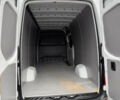 Білий Мерседес Sprinter, об'ємом двигуна 1.95 л та пробігом 350 тис. км за 24900 $, фото 16 на Automoto.ua