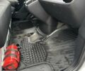 Білий Мерседес Sprinter, об'ємом двигуна 1.95 л та пробігом 244 тис. км за 27300 $, фото 30 на Automoto.ua