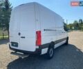 Білий Мерседес Sprinter, об'ємом двигуна 3 л та пробігом 240 тис. км за 29999 $, фото 3 на Automoto.ua