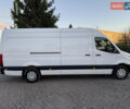 Білий Мерседес Sprinter, об'ємом двигуна 3 л та пробігом 260 тис. км за 34800 $, фото 20 на Automoto.ua