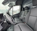 Белый Мерседес Sprinter, объемом двигателя 2.2 л и пробегом 436 тыс. км за 24900 $, фото 21 на Automoto.ua