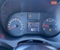 Білий Мерседес Sprinter, об'ємом двигуна 2.99 л та пробігом 173 тис. км за 33500 $, фото 40 на Automoto.ua