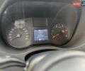 Білий Мерседес Sprinter, об'ємом двигуна 2.14 л та пробігом 170 тис. км за 21399 $, фото 9 на Automoto.ua