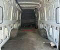 Белый Мерседес Sprinter, объемом двигателя 2.99 л и пробегом 65 тыс. км за 31800 $, фото 16 на Automoto.ua