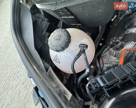 Білий Мерседес Sprinter, об'ємом двигуна 2 л та пробігом 230 тис. км за 22700 $, фото 42 на Automoto.ua