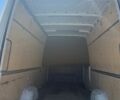 Белый Мерседес Sprinter, объемом двигателя 2.14 л и пробегом 211 тыс. км за 24100 $, фото 13 на Automoto.ua