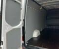 Белый Мерседес Sprinter, объемом двигателя 2 л и пробегом 245 тыс. км за 28700 $, фото 35 на Automoto.ua