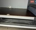 Белый Мерседес Sprinter, объемом двигателя 2 л и пробегом 245 тыс. км за 28500 $, фото 34 на Automoto.ua