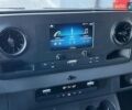 Білий Мерседес Sprinter, об'ємом двигуна 2.2 л та пробігом 322 тис. км за 46282 $, фото 14 на Automoto.ua