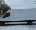 Белый Мерседес Sprinter, объемом двигателя 2.2 л и пробегом 200 тыс. км за 25700 $, фото 12 на Automoto.ua