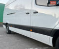 Білий Мерседес Sprinter, об'ємом двигуна 2 л та пробігом 230 тис. км за 22700 $, фото 27 на Automoto.ua