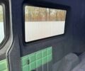 Белый Мерседес Sprinter, объемом двигателя 0 л и пробегом 250 тыс. км за 38999 $, фото 14 на Automoto.ua