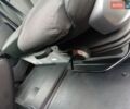 Белый Мерседес Sprinter, объемом двигателя 2.14 л и пробегом 272 тыс. км за 22900 $, фото 26 на Automoto.ua