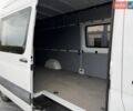 Білий Мерседес Sprinter, об'ємом двигуна 2.99 л та пробігом 81 тис. км за 45999 $, фото 11 на Automoto.ua