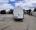 Білий Мерседес Sprinter, об'ємом двигуна 2.2 л та пробігом 121 тис. км за 27900 $, фото 5 на Automoto.ua