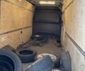 Белый Мерседес Sprinter, объемом двигателя 2.1 л и пробегом 611 тыс. км за 22800 $, фото 11 на Automoto.ua