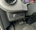 Белый Мерседес Sprinter, объемом двигателя 3 л и пробегом 72 тыс. км за 29500 $, фото 67 на Automoto.ua