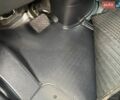Білий Мерседес Sprinter, об'ємом двигуна 2.2 л та пробігом 320 тис. км за 25999 $, фото 39 на Automoto.ua