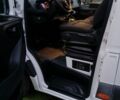 Белый Мерседес Sprinter, объемом двигателя 2.14 л и пробегом 272 тыс. км за 22900 $, фото 14 на Automoto.ua