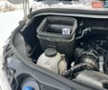Белый Мерседес Sprinter, объемом двигателя 2 л и пробегом 245 тыс. км за 29500 $, фото 39 на Automoto.ua