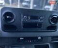 Білий Мерседес Sprinter, об'ємом двигуна 2.3 л та пробігом 140 тис. км за 23400 $, фото 47 на Automoto.ua