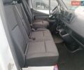 Белый Мерседес Sprinter, объемом двигателя 2.2 л и пробегом 341 тыс. км за 24800 $, фото 1 на Automoto.ua