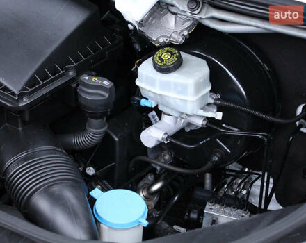 Белый Мерседес Sprinter, объемом двигателя 2.2 л и пробегом 314 тыс. км за 24900 $, фото 51 на Automoto.ua