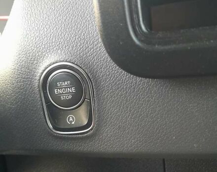 Белый Мерседес Sprinter, объемом двигателя 1.95 л и пробегом 214 тыс. км за 24900 $, фото 46 на Automoto.ua