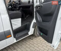 Білий Мерседес Sprinter, об'ємом двигуна 2.99 л та пробігом 274 тис. км за 35500 $, фото 13 на Automoto.ua