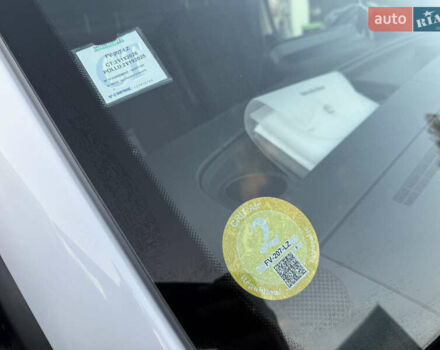 Білий Мерседес Sprinter, об'ємом двигуна 3 л та пробігом 260 тис. км за 34800 $, фото 108 на Automoto.ua