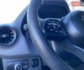 Білий Мерседес Sprinter, об'ємом двигуна 2.99 л та пробігом 173 тис. км за 33500 $, фото 33 на Automoto.ua