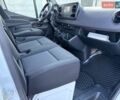 Белый Мерседес Sprinter, объемом двигателя 2.2 л и пробегом 288 тыс. км за 25900 $, фото 42 на Automoto.ua