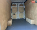 Белый Мерседес Sprinter, объемом двигателя 2.2 л и пробегом 203 тыс. км за 23800 $, фото 102 на Automoto.ua