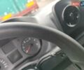 Белый Мерседес Sprinter, объемом двигателя 2.2 л и пробегом 246 тыс. км за 26499 $, фото 9 на Automoto.ua