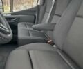 Белый Мерседес Sprinter, объемом двигателя 1.95 л и пробегом 214 тыс. км за 24900 $, фото 7 на Automoto.ua